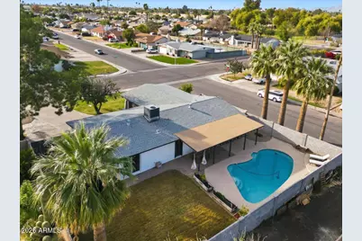 4705 S Country Club Way, Tempe, AZ 85282 - Photo 50