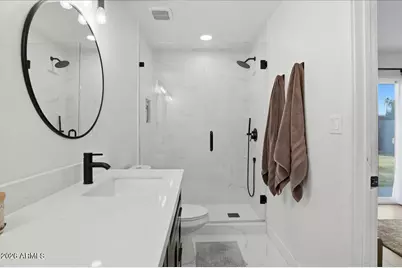 4705 S Country Club Way, Tempe, AZ 85282 - Photo 26