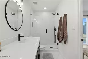 4705 S Country Club Way, Tempe, AZ 85282 - Photo 26