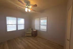 8254 W Madison St, Peoria, AZ 85345 - Photo 10