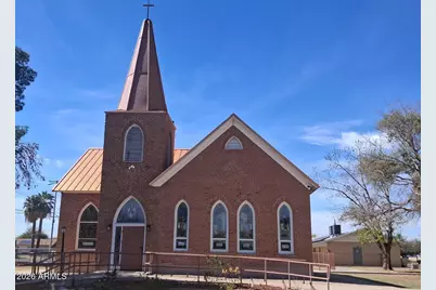 8254 W Madison Street, Peoria, AZ 85345 - Photo 16