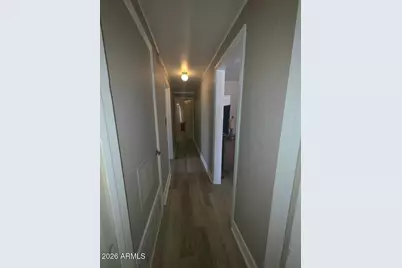 8254 W Madison Street, Peoria, AZ 85345 - Photo 8