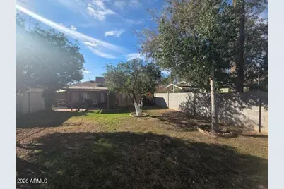 8254 W Madison Street, Peoria, AZ 85345 - Photo 12