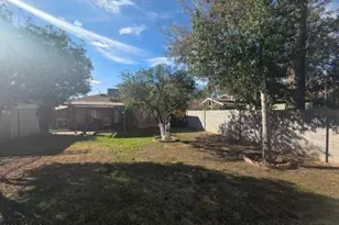 8254 W Madison St, Peoria, AZ 85345 - Photo 12