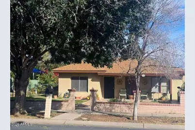 8254 W Madison Street, Peoria, AZ 85345 - Photo 2