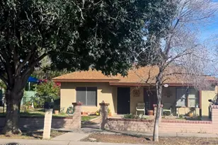 8254 W Madison St, Peoria, AZ 85345 - Photo 2