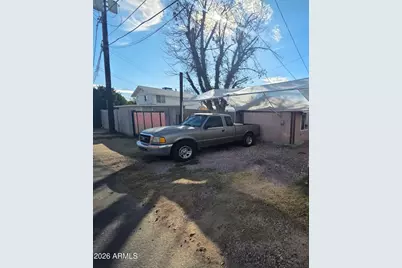 8254 W Madison Street, Peoria, AZ 85345 - Photo 14