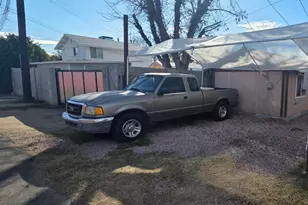 8254 W Madison St, Peoria, AZ 85345 - Photo 14