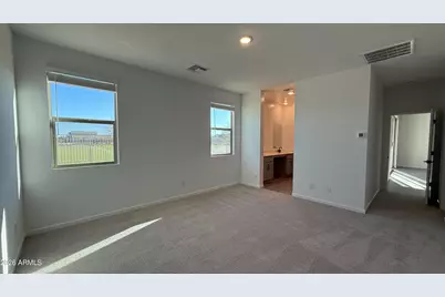 47027 W Pecan Woods --, Maricopa, AZ 85139 - Photo 16