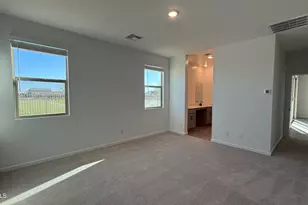 47027 W Pecan Woods --, Maricopa, AZ 85139 - Photo 16