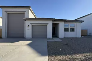 47027 W Pecan Woods --, Maricopa, AZ 85139 - Photo 2