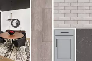 47027 W Pecan Woods --, Maricopa, AZ 85139 - Photo 32