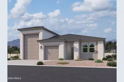 47027 W Pecan Woods --, Maricopa, AZ 85139 - Photo 1