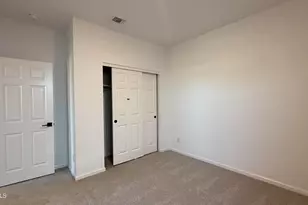 47027 W Pecan Woods --, Maricopa, AZ 85139 - Photo 10