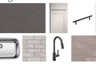 47027 W Pecan Woods --, Maricopa, AZ 85139 - Photo 4