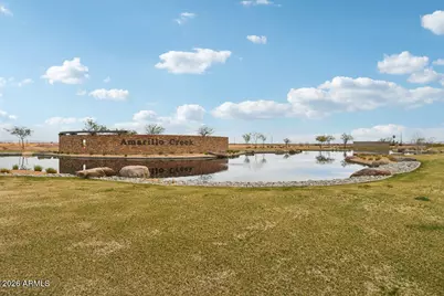 47027 W Pecan Woods --, Maricopa, AZ 85139 - Photo 6
