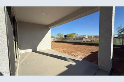 47027 W Pecan Woods --, Maricopa, AZ 85139 - Photo 26