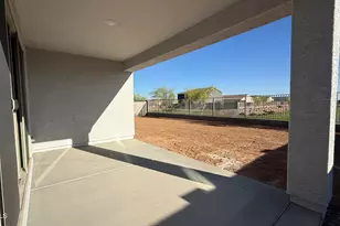 47027 W Pecan Woods --, Maricopa, AZ 85139 - Photo 26