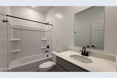 47027 W Pecan Woods --, Maricopa, AZ 85139 - Photo 8