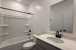 47027 W Pecan Woods --, Maricopa, AZ 85139 - Photo 8