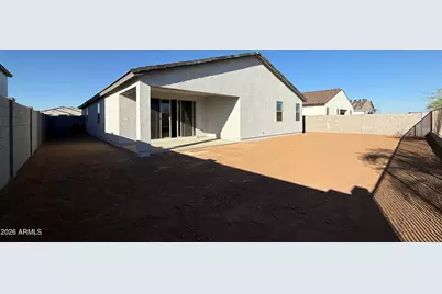 47027 W Pecan Woods --, Maricopa, AZ 85139 - Photo 28