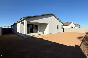 47027 W Pecan Woods --, Maricopa, AZ 85139 - Photo 28