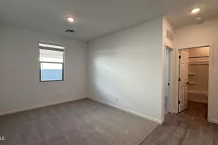 47027 W Pecan Woods --, Maricopa, AZ 85139 - Photo 20