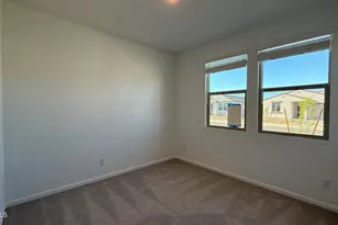 47027 W Pecan Woods --, Maricopa, AZ 85139 - Photo 6