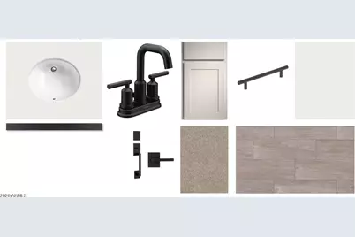 47027 W Pecan Woods --, Maricopa, AZ 85139 - Photo 30