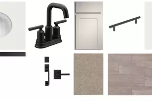 47027 W Pecan Woods --, Maricopa, AZ 85139 - Photo 30