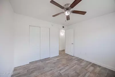 1229 W Southern Avenue #B, Tempe, AZ 85282 - Photo 14