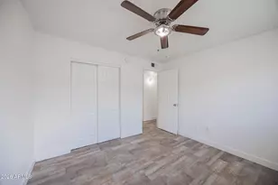 1229 W Southern Ave, Tempe, AZ 85282 - Photo 14