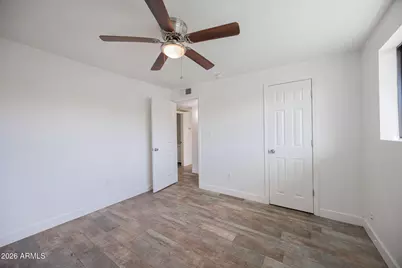 1229 W Southern Avenue #B, Tempe, AZ 85282 - Photo 12