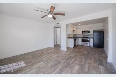 1229 W Southern Avenue #B, Tempe, AZ 85282 - Photo 4