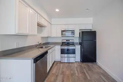 1229 W Southern Avenue #B, Tempe, AZ 85282 - Photo 8