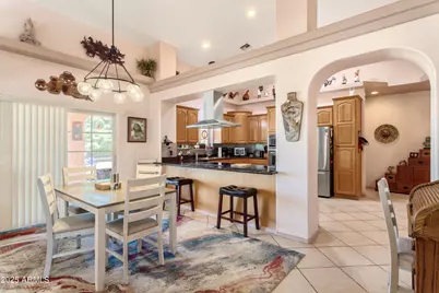 3000 S Pettit Lane, Sierra Vista, AZ 85650 - Photo 22