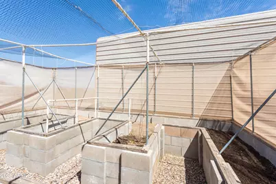 3000 S Pettit Lane, Sierra Vista, AZ 85650 - Photo 48
