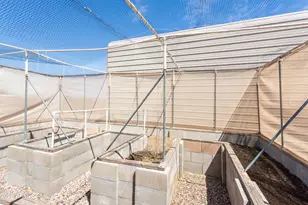 3000 S Pettit Ln, Sierra Vista, AZ 85650 - Photo 48