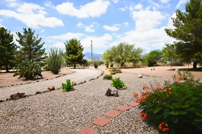 3000 S Pettit Lane, Sierra Vista, AZ 85650 - Photo 10