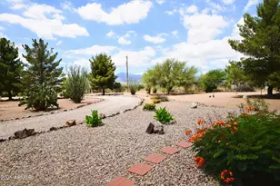 3000 S Pettit Ln, Sierra Vista, AZ 85650 - Photo 10