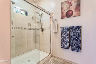 3000 S Pettit Lane, Sierra Vista, AZ 85650 - Photo 28