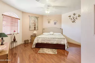 3000 S Pettit Lane, Sierra Vista, AZ 85650 - Photo 30