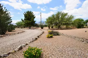 3000 S Pettit Ln, Sierra Vista, AZ 85650 - Photo 62