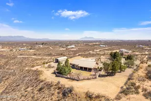 3000 S Pettit Ln, Sierra Vista, AZ 85650 - Photo 56