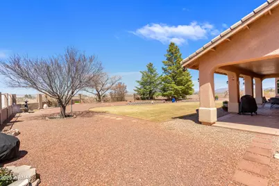 3000 S Pettit Lane, Sierra Vista, AZ 85650 - Photo 42