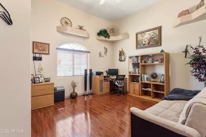 3000 S Pettit Lane, Sierra Vista, AZ 85650 - Photo 34