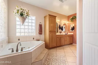 3000 S Pettit Lane, Sierra Vista, AZ 85650 - Photo 28