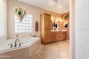 3000 S Pettit Ln, Sierra Vista, AZ 85650 - Photo 28