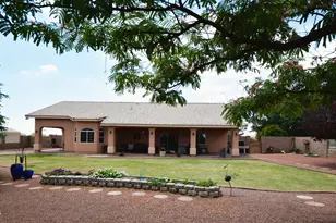 3000 S Pettit Ln, Sierra Vista, AZ 85650 - Photo 62