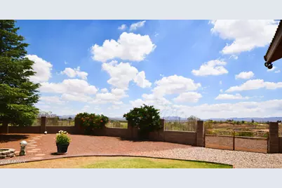 3000 S Pettit Lane, Sierra Vista, AZ 85650 - Photo 60